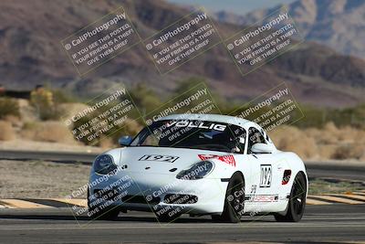 media/Oct-19-2025-PCA San Diego (Sun) [[b7baa86645]]/4-Yellow Group/Session 1 Turn 5/